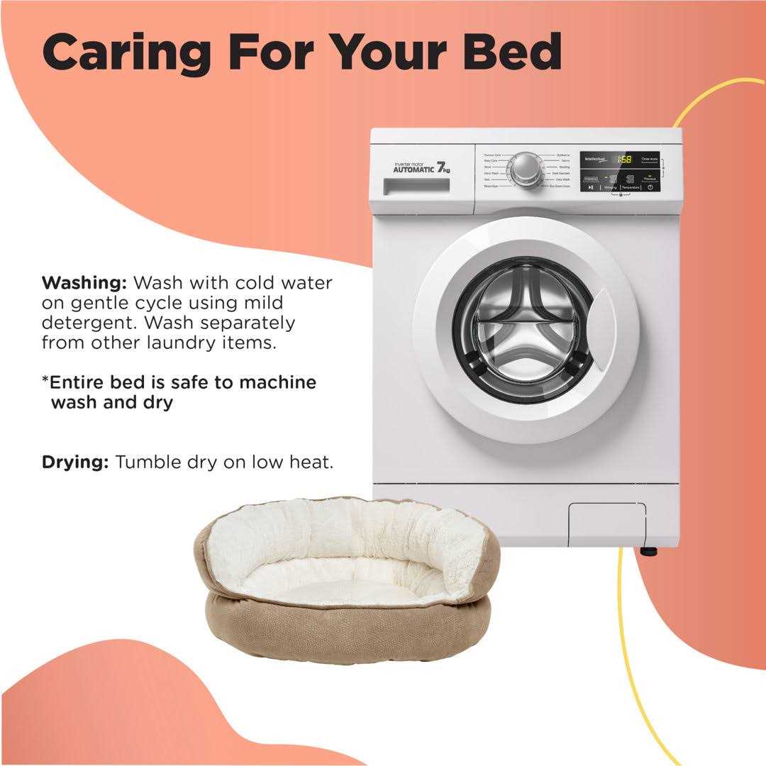 Best Friends by Sheri Pet Throne Ilan Cuddler - Nail Gallerys