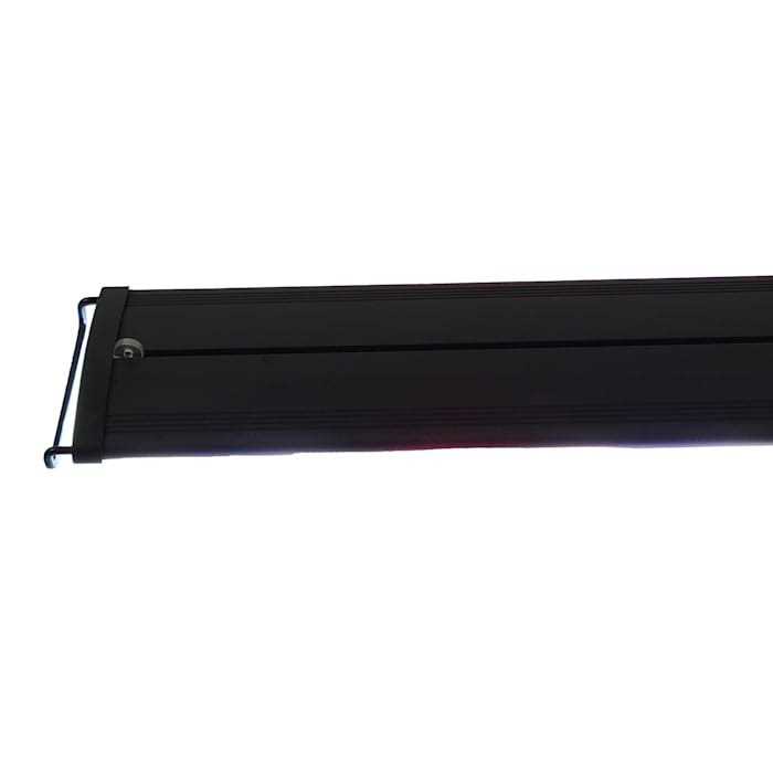 Lifegard Aquatics Full Spectrum LED Aquarium Light - Nail Gallerys