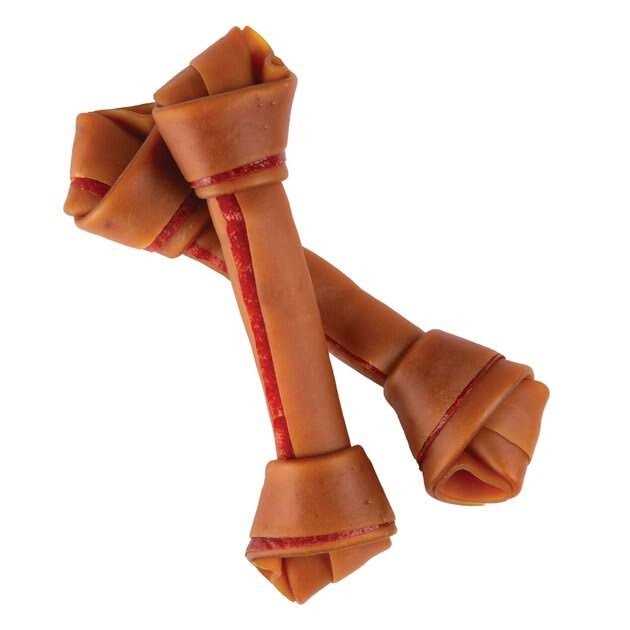 SmartBones Peanut Butter Dog Chews - Nail Gallerys