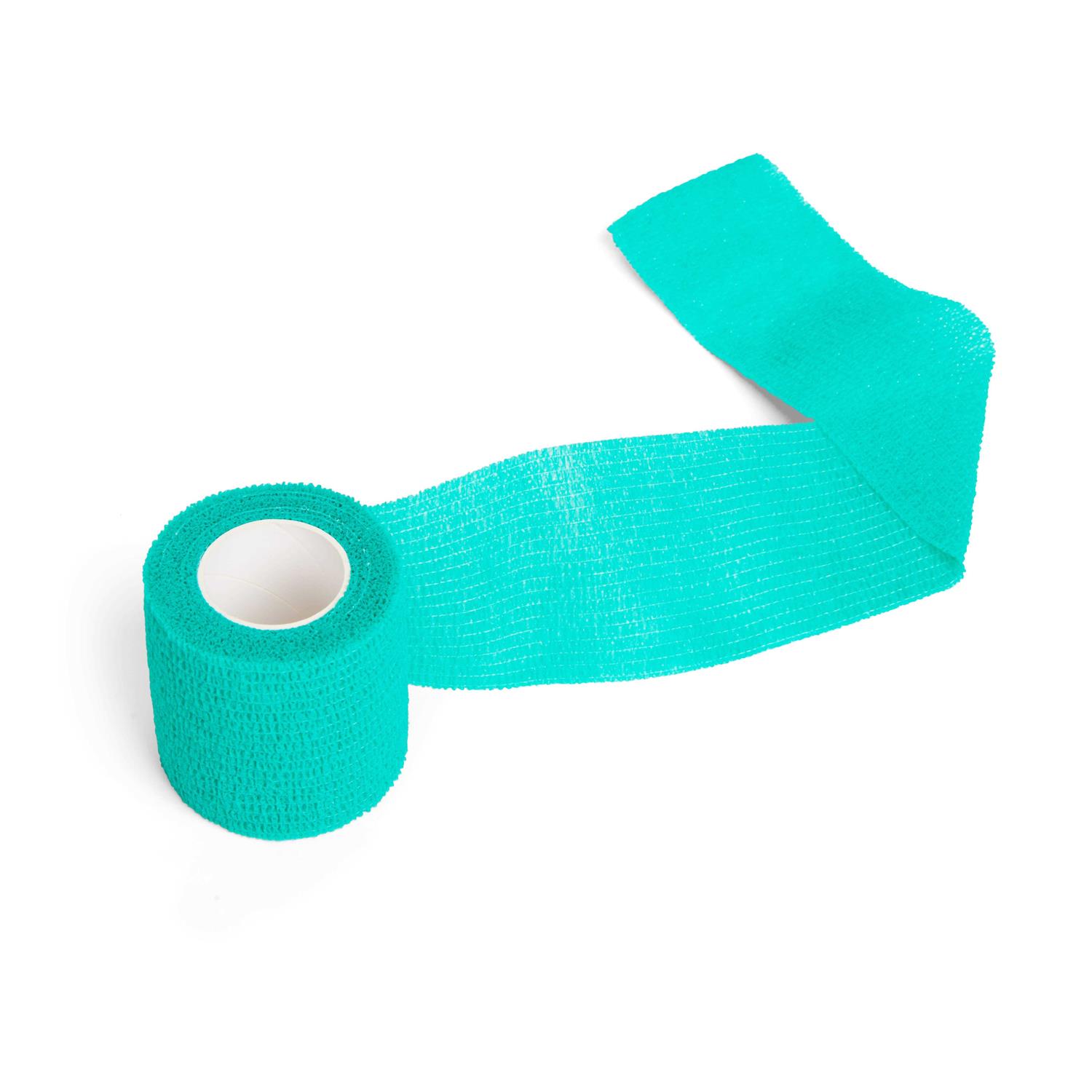 Well & Good Bitter Bandage - Nail Gallerys