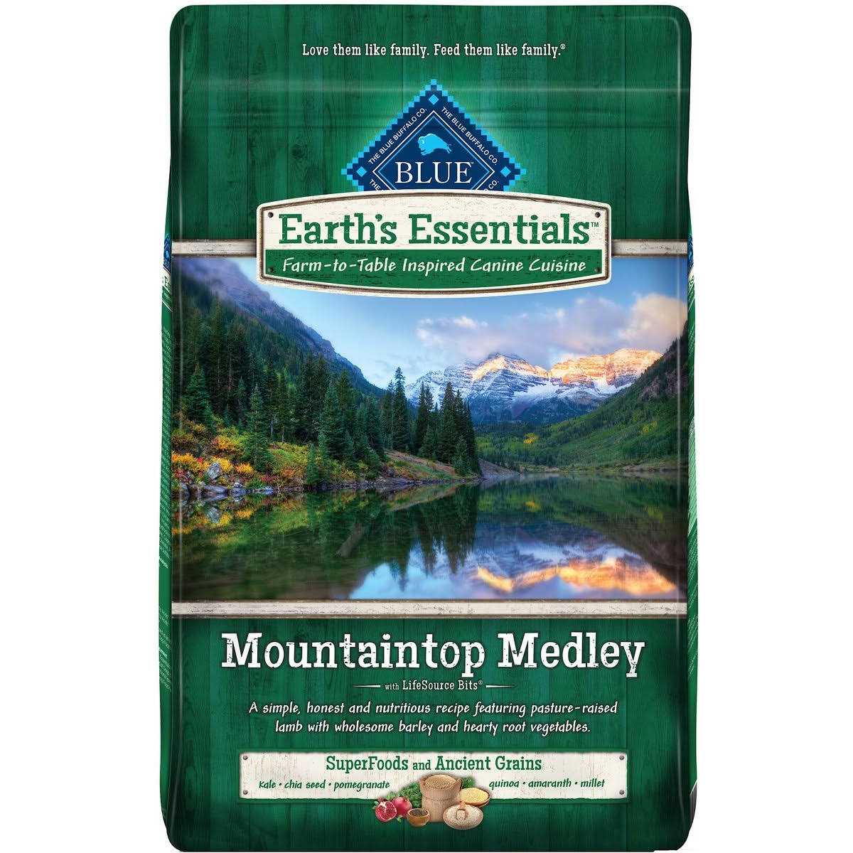 Lotus Grain Free Rabbit Pate Canned Cat Food - Nail Gallerys