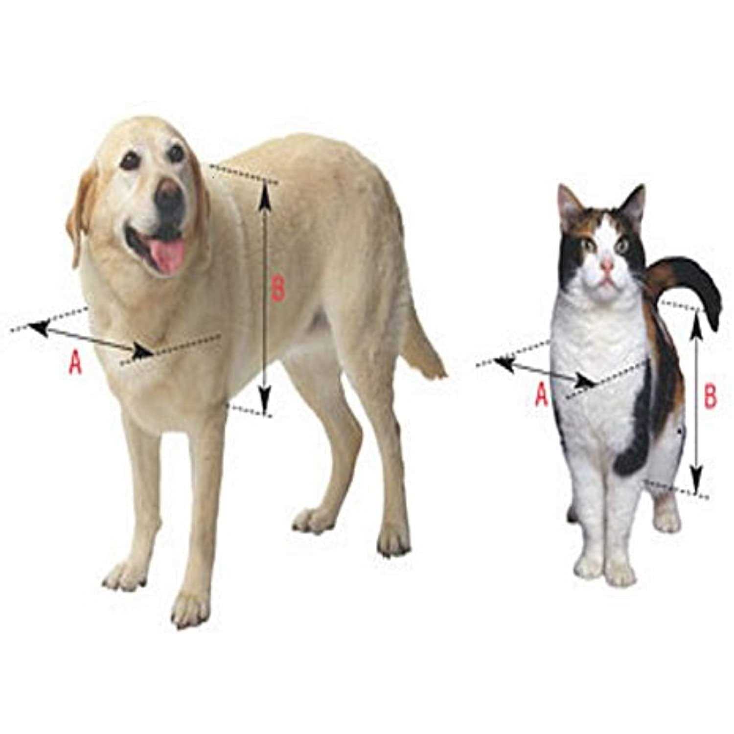 Ideal Pet Products Aluminum Sash Window Pet Door - Nail Gallerys