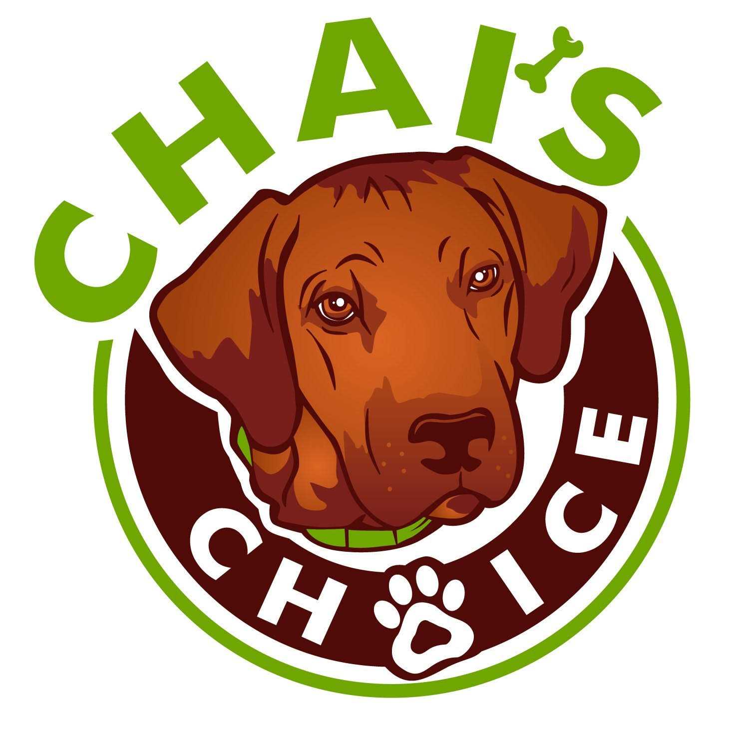 Chai’s Choice Premium Service Dog Vest Service Dog Harness with Reflective Service Dog Patches and Sturdy Handle Dogs - Nail Gallerys