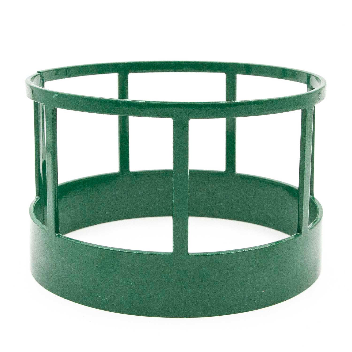 Little Buster Hay Feeder - Nail Gallerys