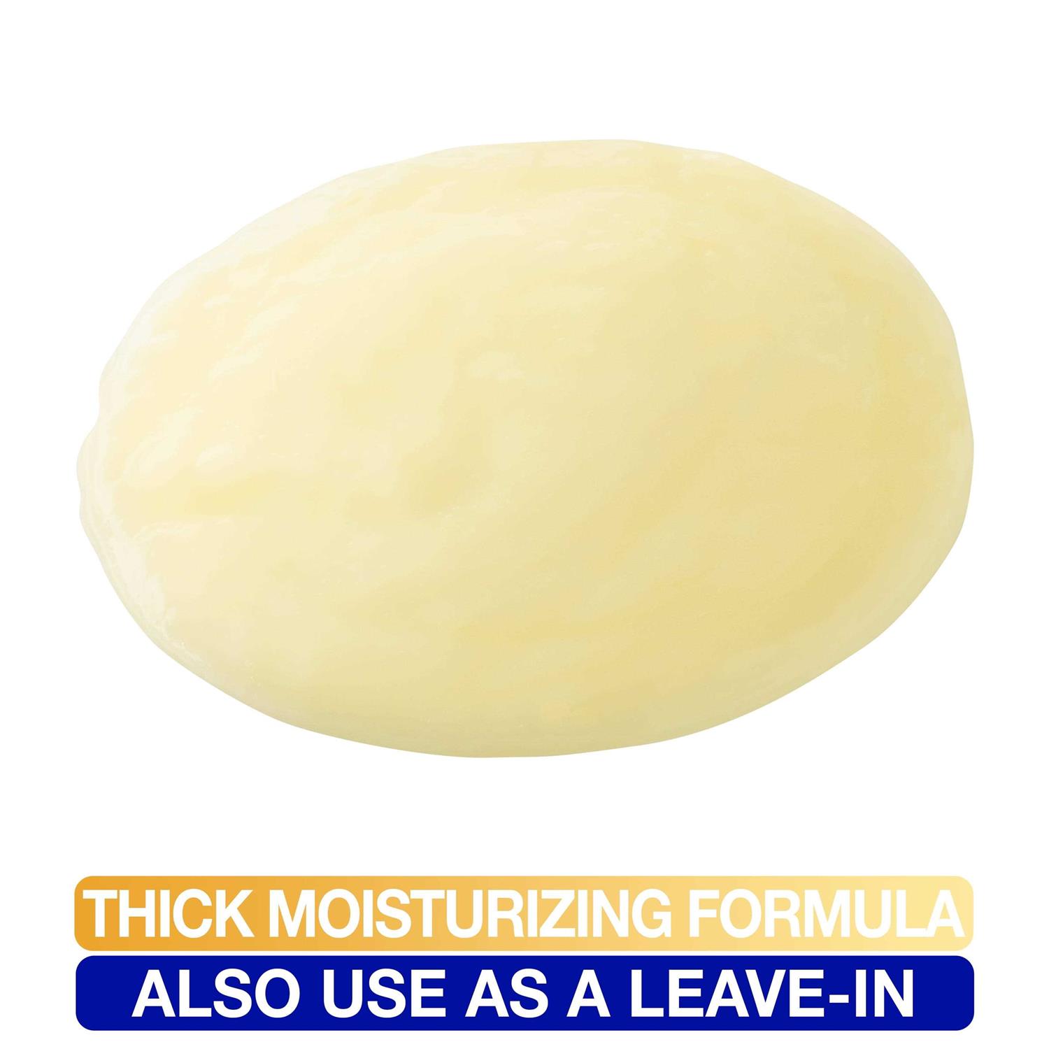 Mane n Tail Conditioner - Nail Gallerys