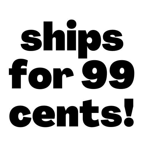 Herm. Sprenger Stainless Ultra-Plus Dog Prong Training Collar with ClicLock - Nail Gallerys