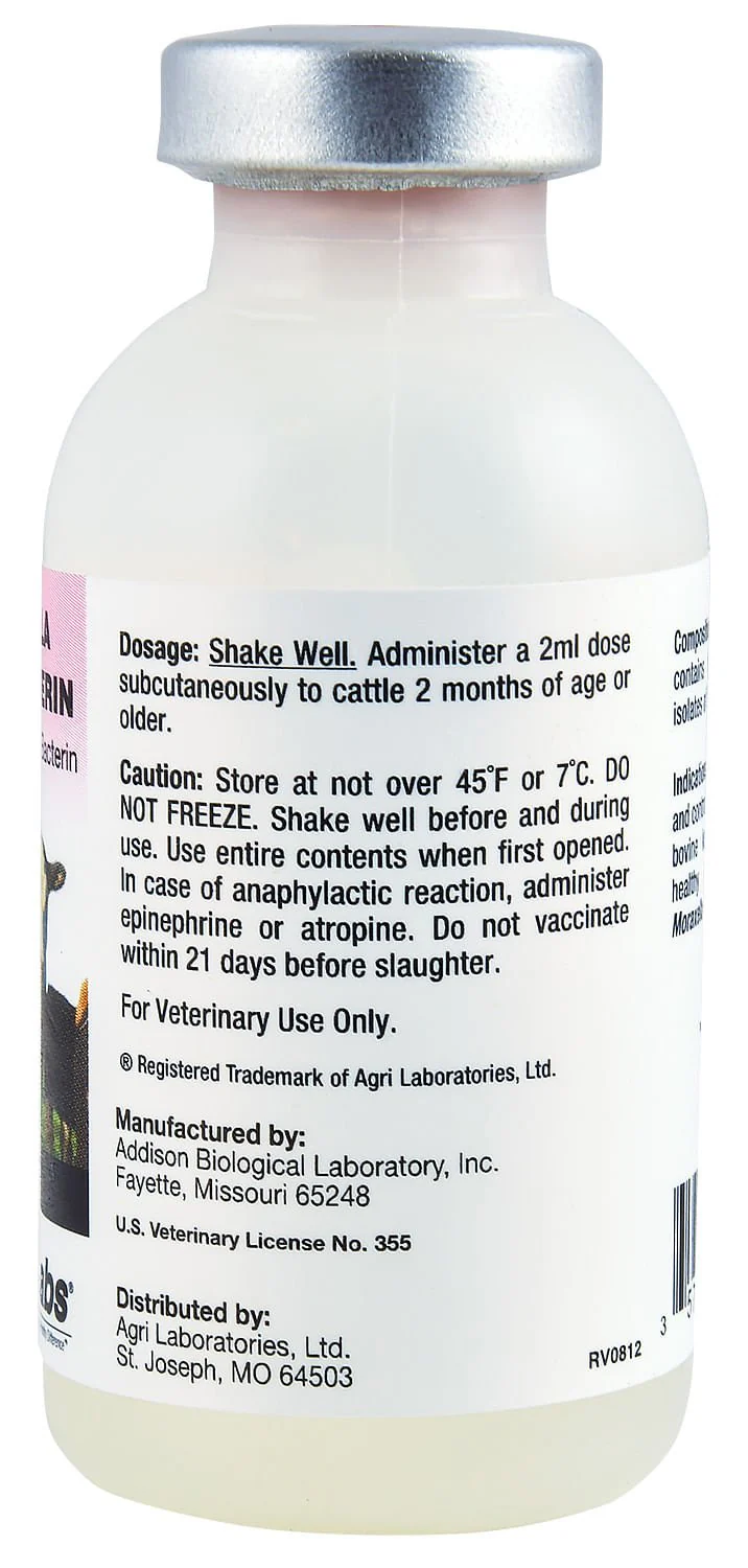 I-SITE XP - Nail Gallerys