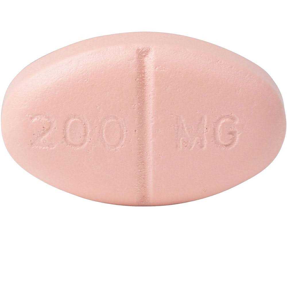 Zeniquin mg - Nail Gallerys