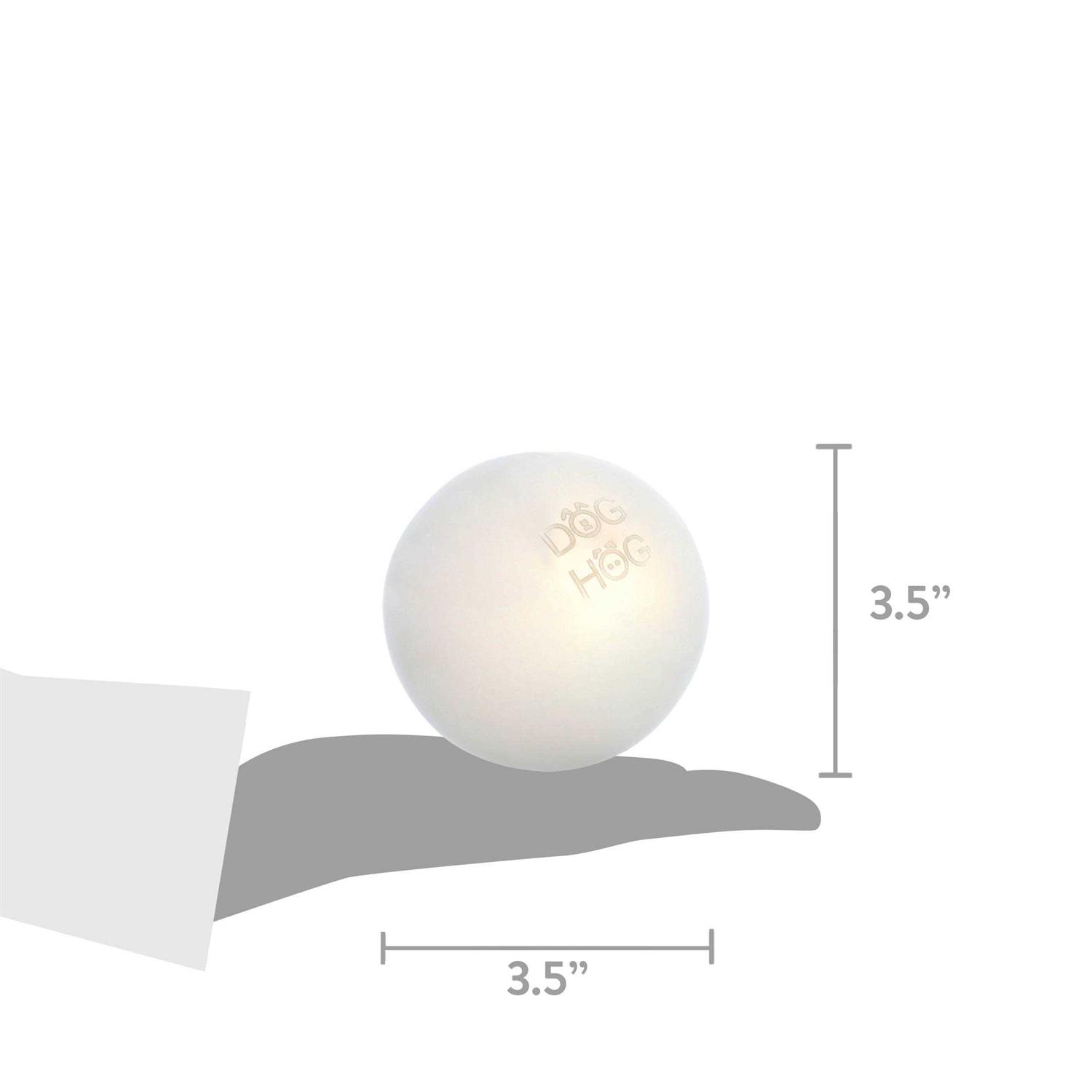 Omega Paw Dog Hog - Nail Gallerys