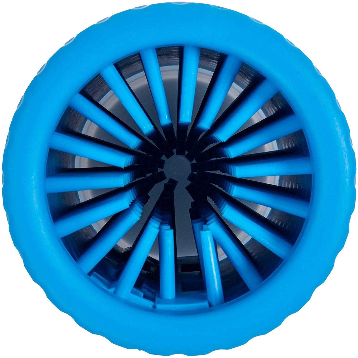 Dexas MudBuster - Nail Gallerys