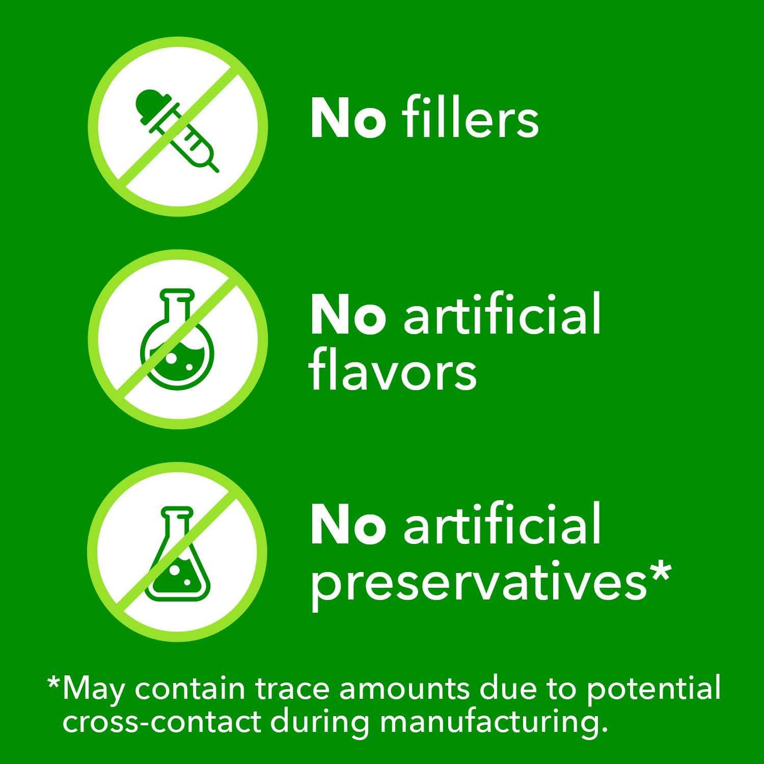 Iams Proactive Health Mature Adult Dry Dog Food - Nail Gallerys