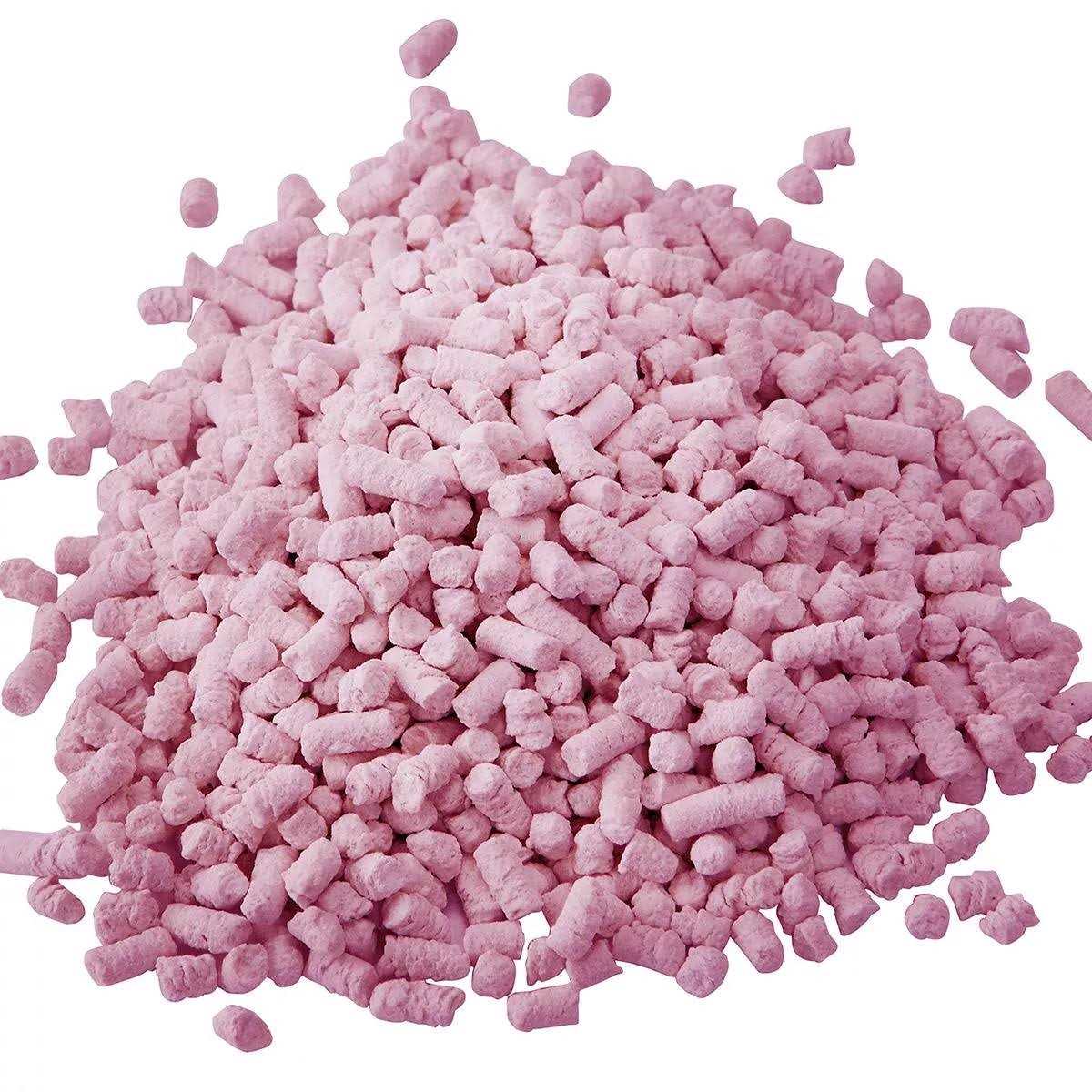 IceCap Color Changing CO2 Absorbent Media - Nail Gallerys