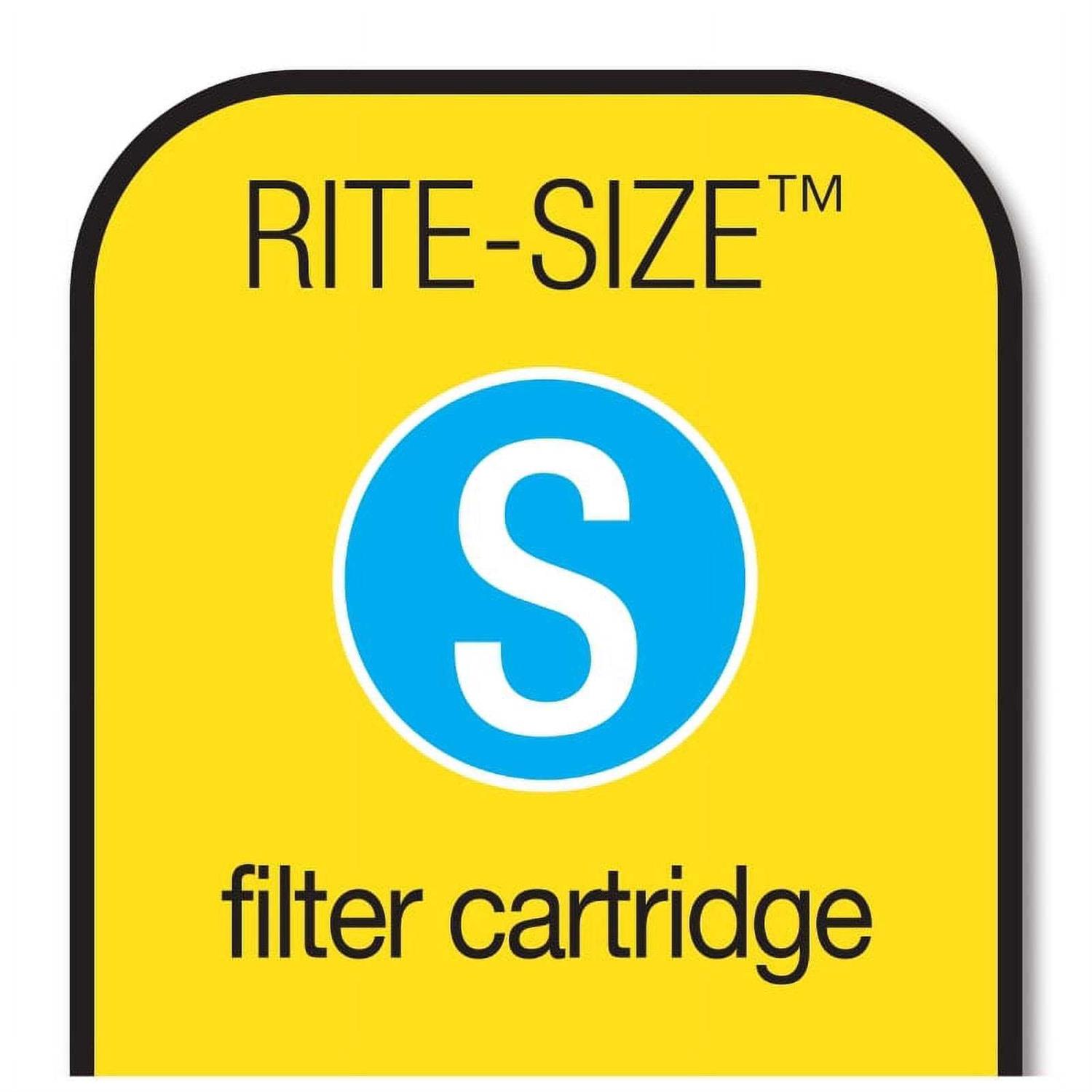 Marineland Magniflow Canister Filter - Nail Gallerys