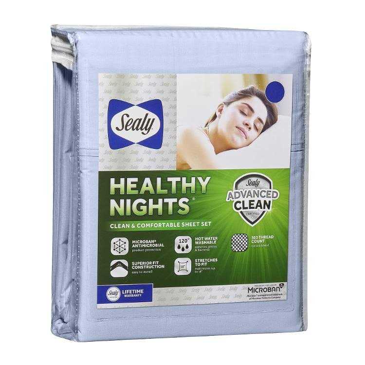 Rewardables Hide Free Chicken Recipe Chews - Nail Gallerys