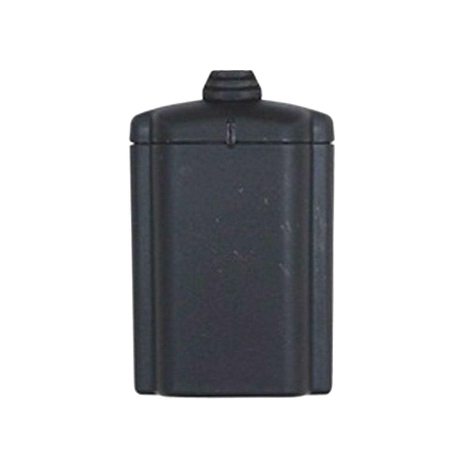 Marina Betta Submersible Aquarium Heater - Nail Gallerys