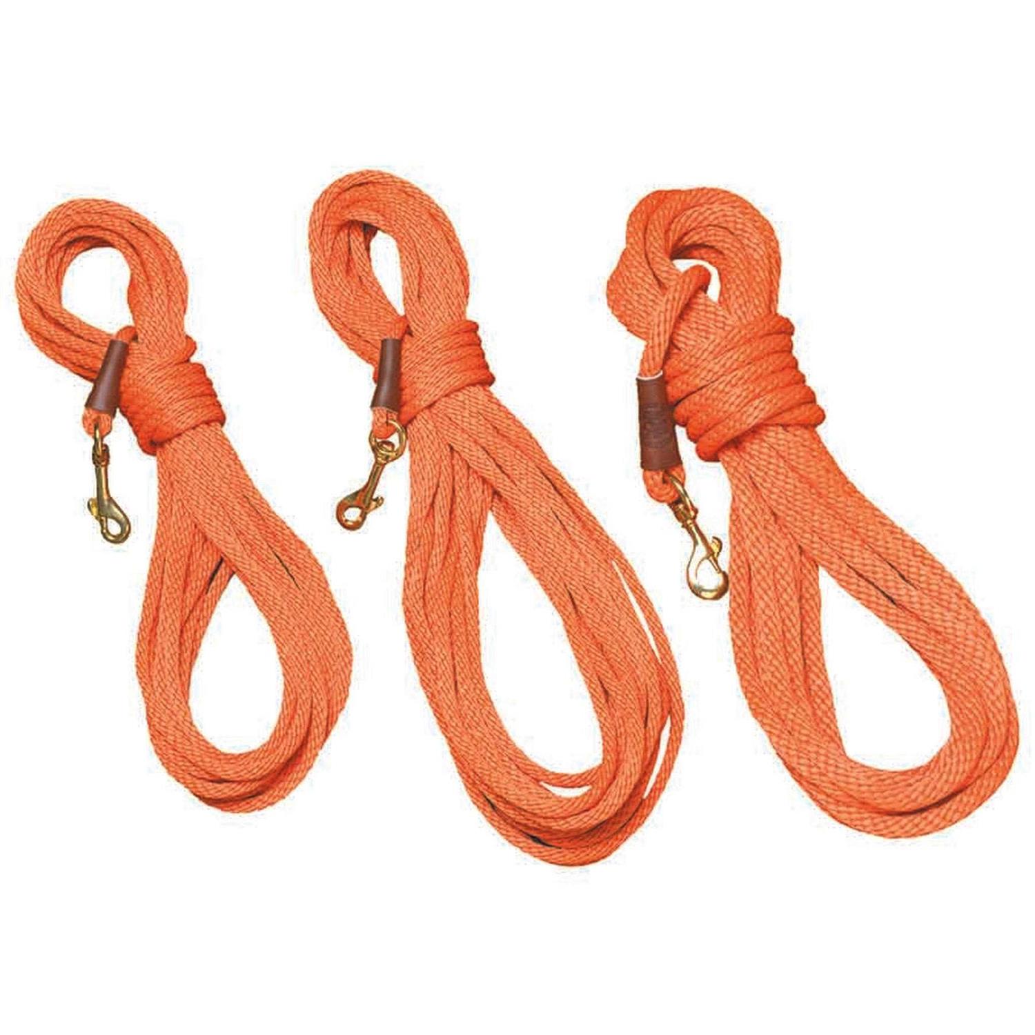 Mendota Check Cord - Nail Gallerys