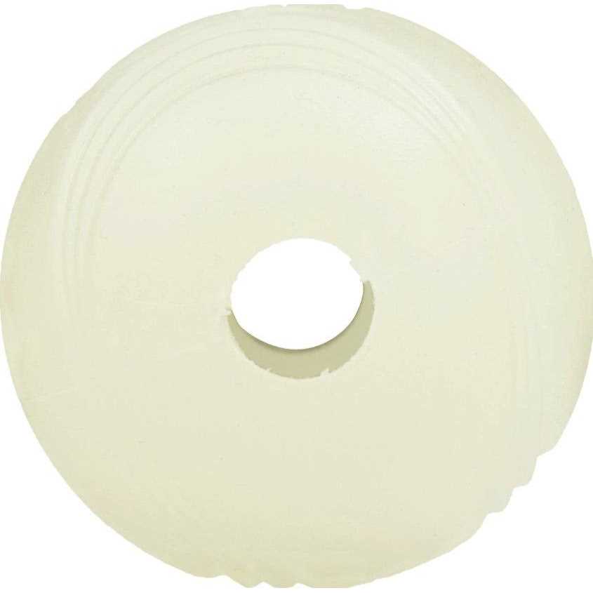 ChuckIt! Max Glow Ball - Nail Gallerys