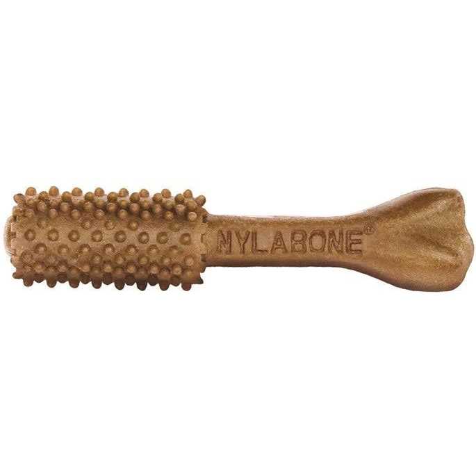 Nylabone Nutri Dent Dental Chews Filet Mignon - Nail Gallerys