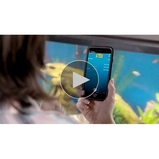 Tetra Whisper Air Pump Replacement Diaphragm Assembly - Nail Gallerys