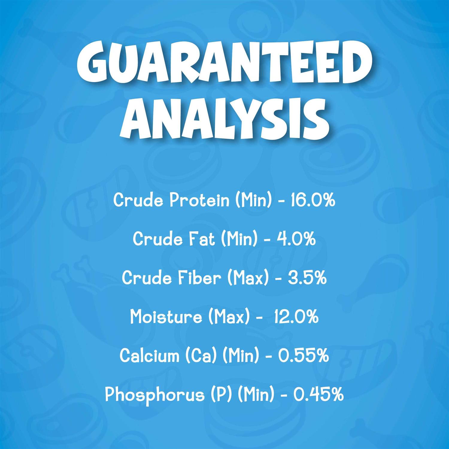 Purina Alpo Dog Treats Variety Snaps Little Bites Beef - Nail Gallerys