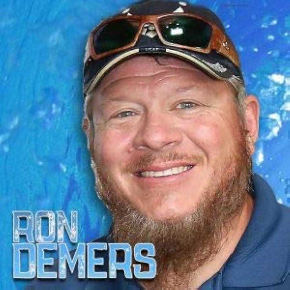 RONS CICHLIDS Rons cichlid Fish Food for African cichlids Tetras Other Tropical Fish - Nail Gallerys