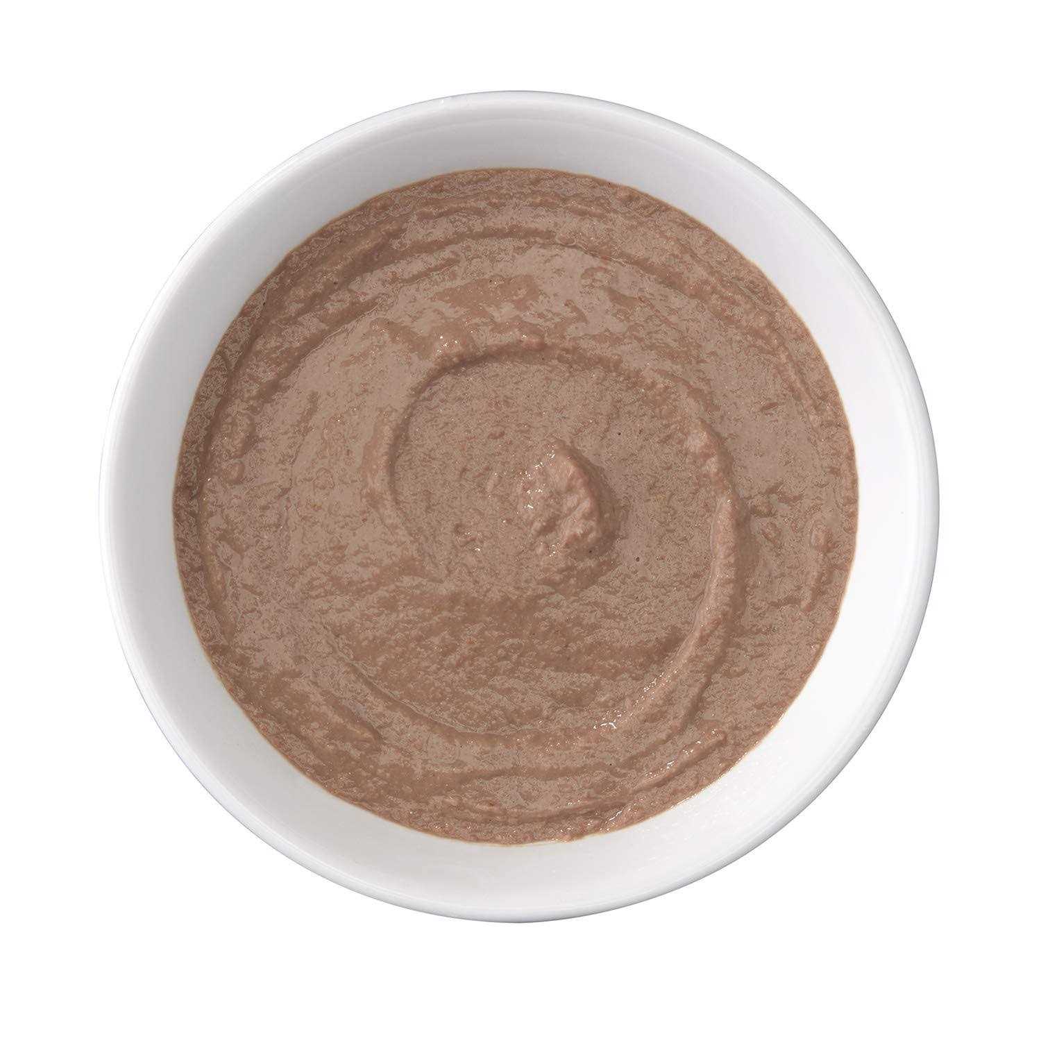 Tiki Cat Velvet Mousse Tuna Wet Cat Food - Nail Gallerys