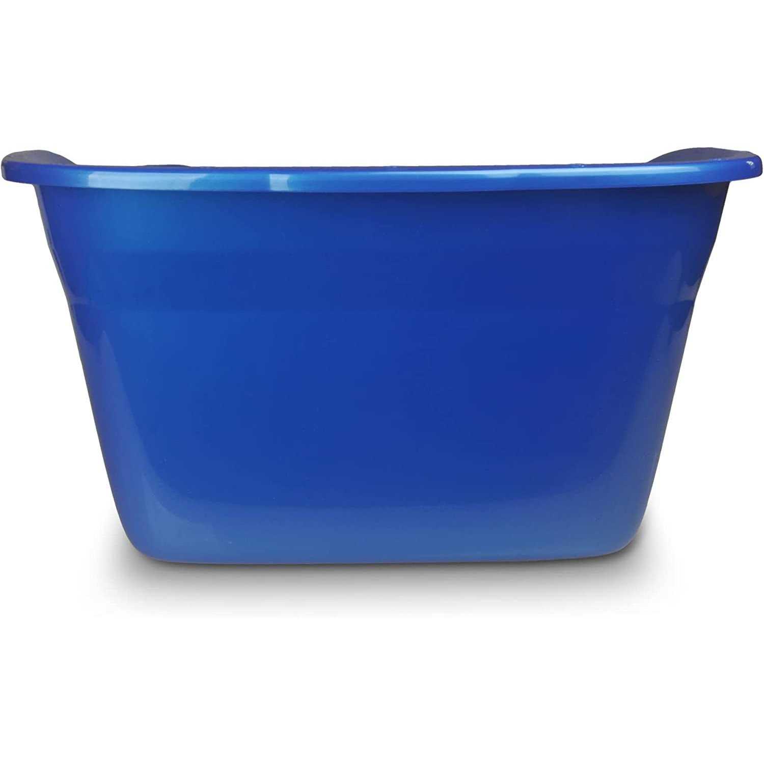 Van Ness Cat Litter Pan High Sides - Nail Gallerys