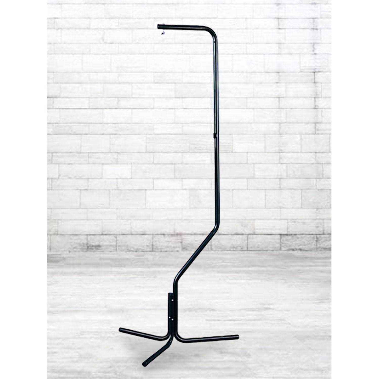 YML Tripod Hanging Stand - Nail Gallerys
