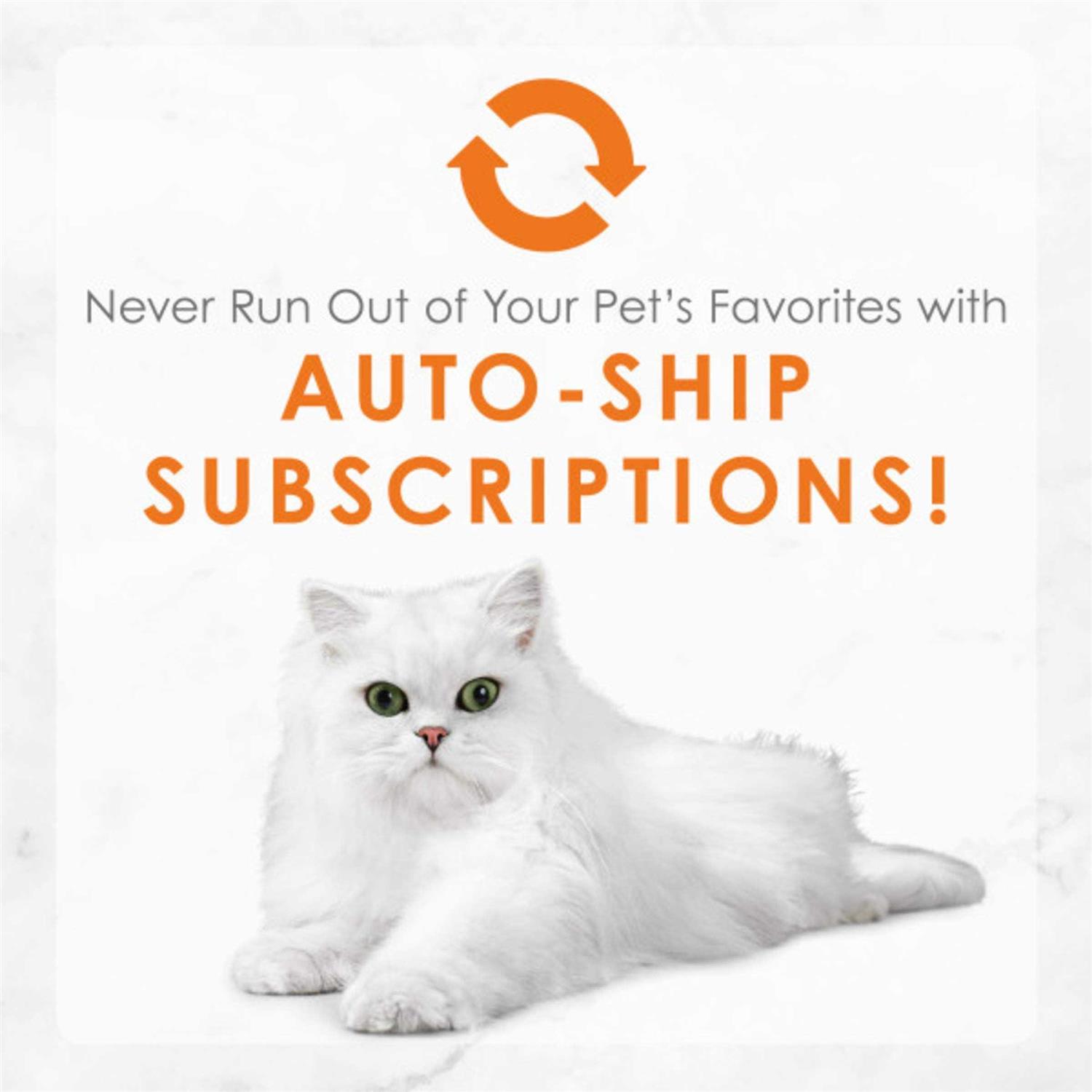 Fancy Feast Medleys White Meat Chicken Recipe with Garden Veggies in Sauce Marron Canned Cat Food - Nail Gallerys