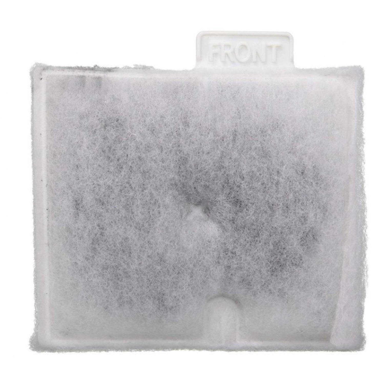 Zilla Replacement Filter Cartridges - Nail Gallerys