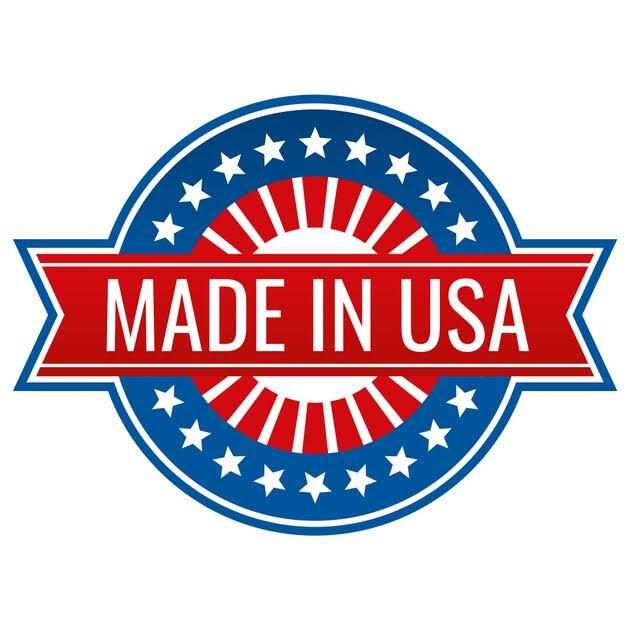 Lexelium Weight Gainer Supplement for Dogs & Cats Muscle Building & Appetite Stimulation - Nail Gallerys