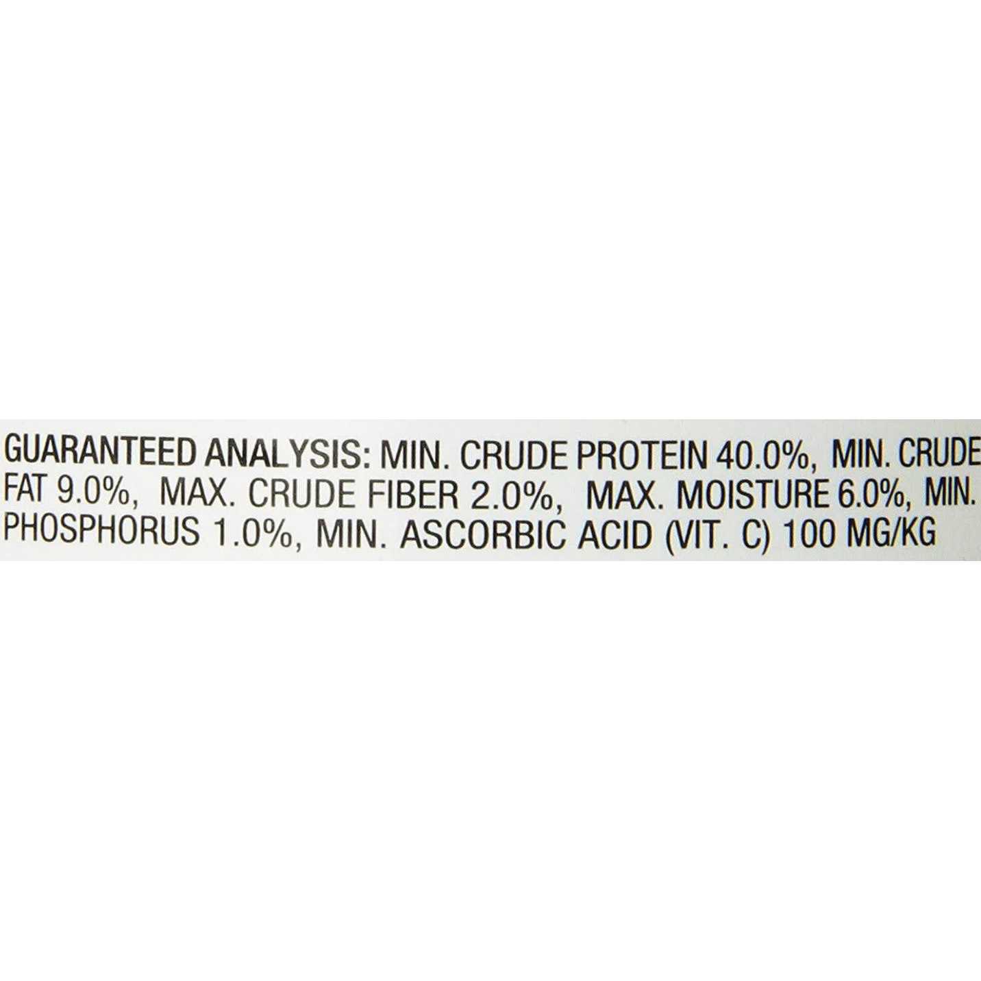 Tetra Pond Flakes Fish Food - Nail Gallerys