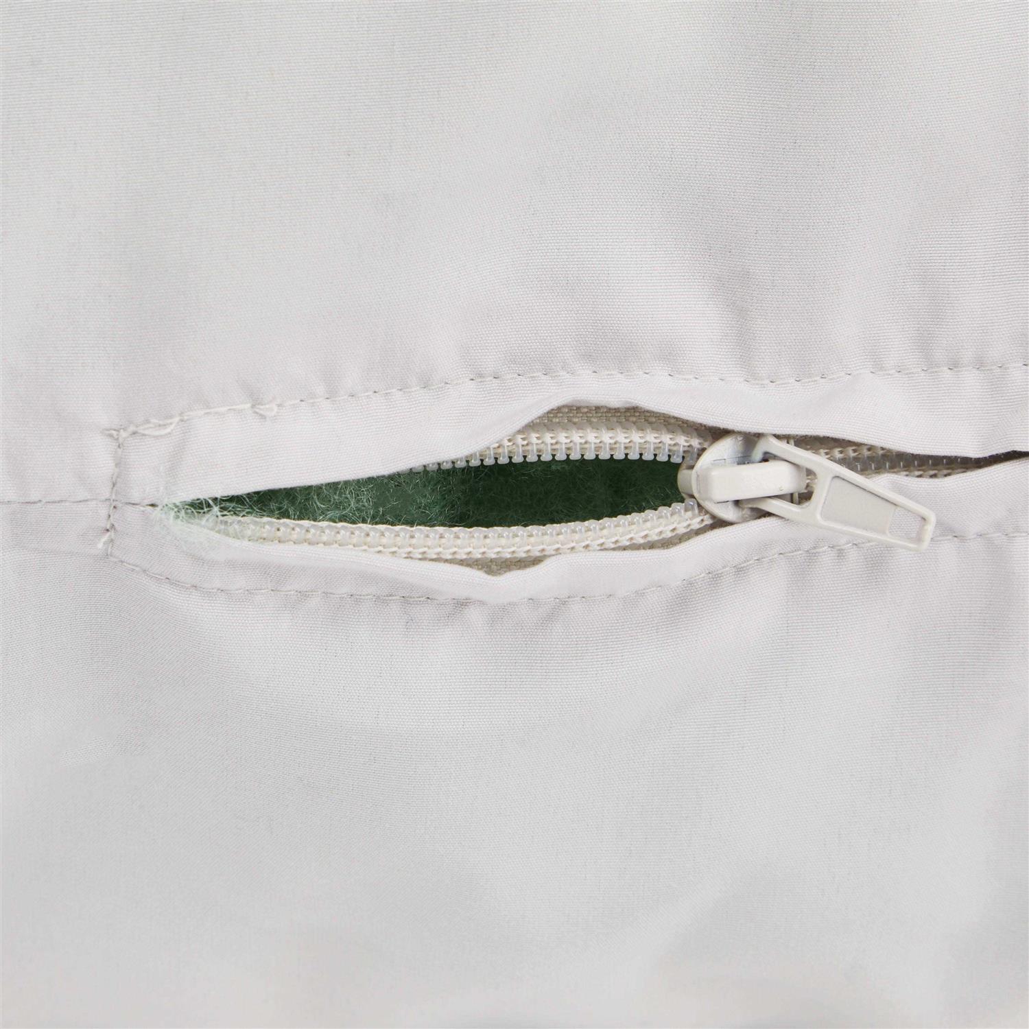 EveryYay Customizable Dog Bed - Nail Gallerys