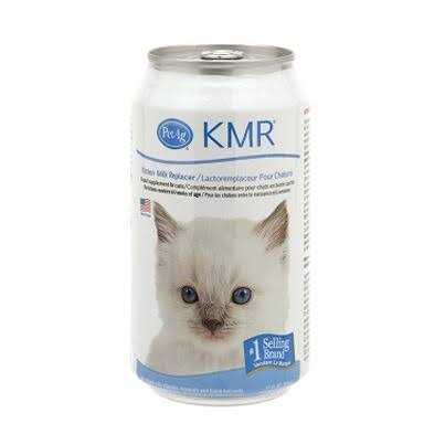 PetAg KMR Liquid - Nail Gallerys