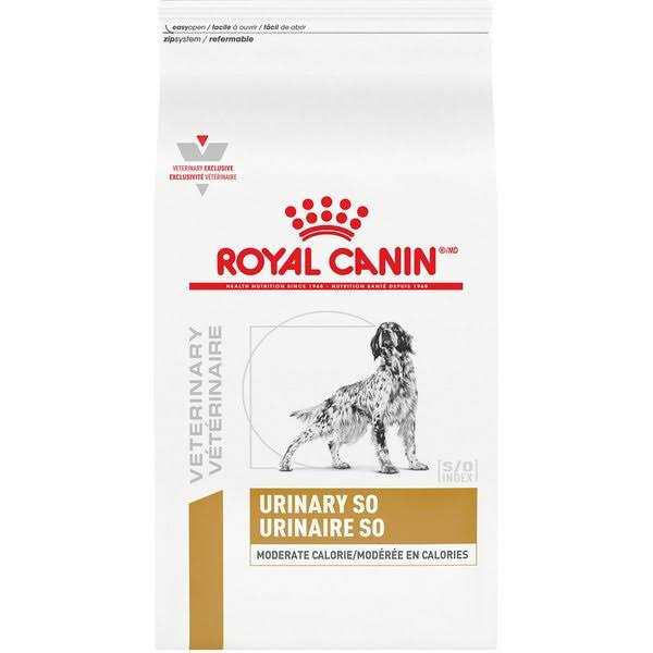 Royal Canin Veterinary Diet Skintopic Medium & Large Adult Dry Dog Food - Nail Gallerys