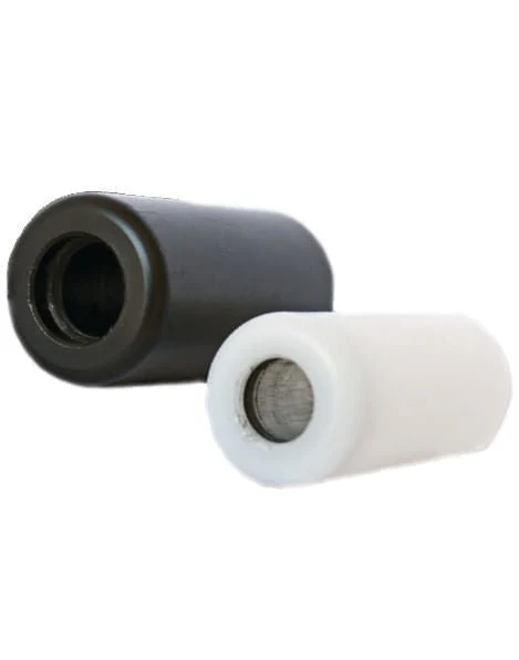 Small Bolus Gun - Nail Gallerys