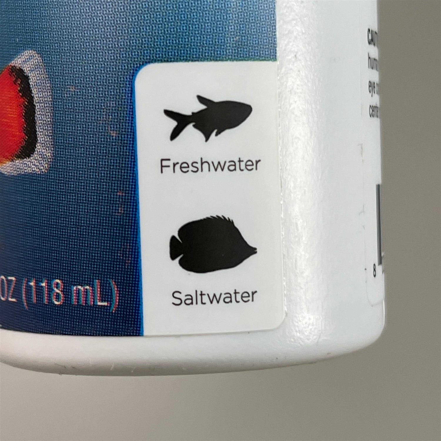 Imagitarium Bacterial Remedy - Nail Gallerys