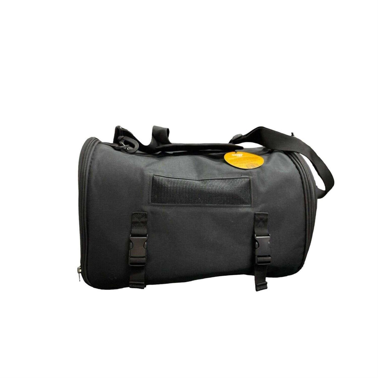 EveryYay Going Places To Go - Nail Gallerys