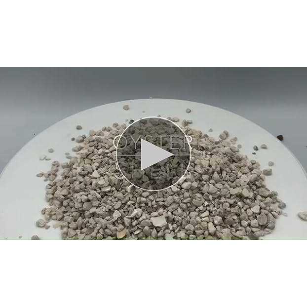 FAMILY FARM AND FEED Premium Floating Fish Food - Nail Gallerys