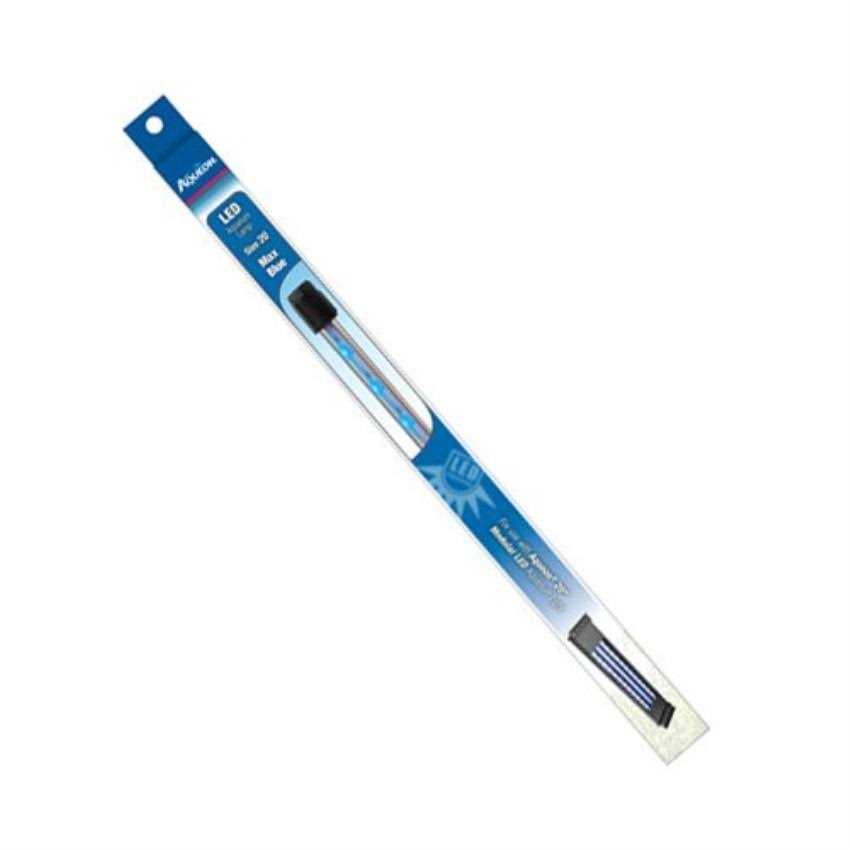 Aqueon Max Blue LED Lamp - Nail Gallerys