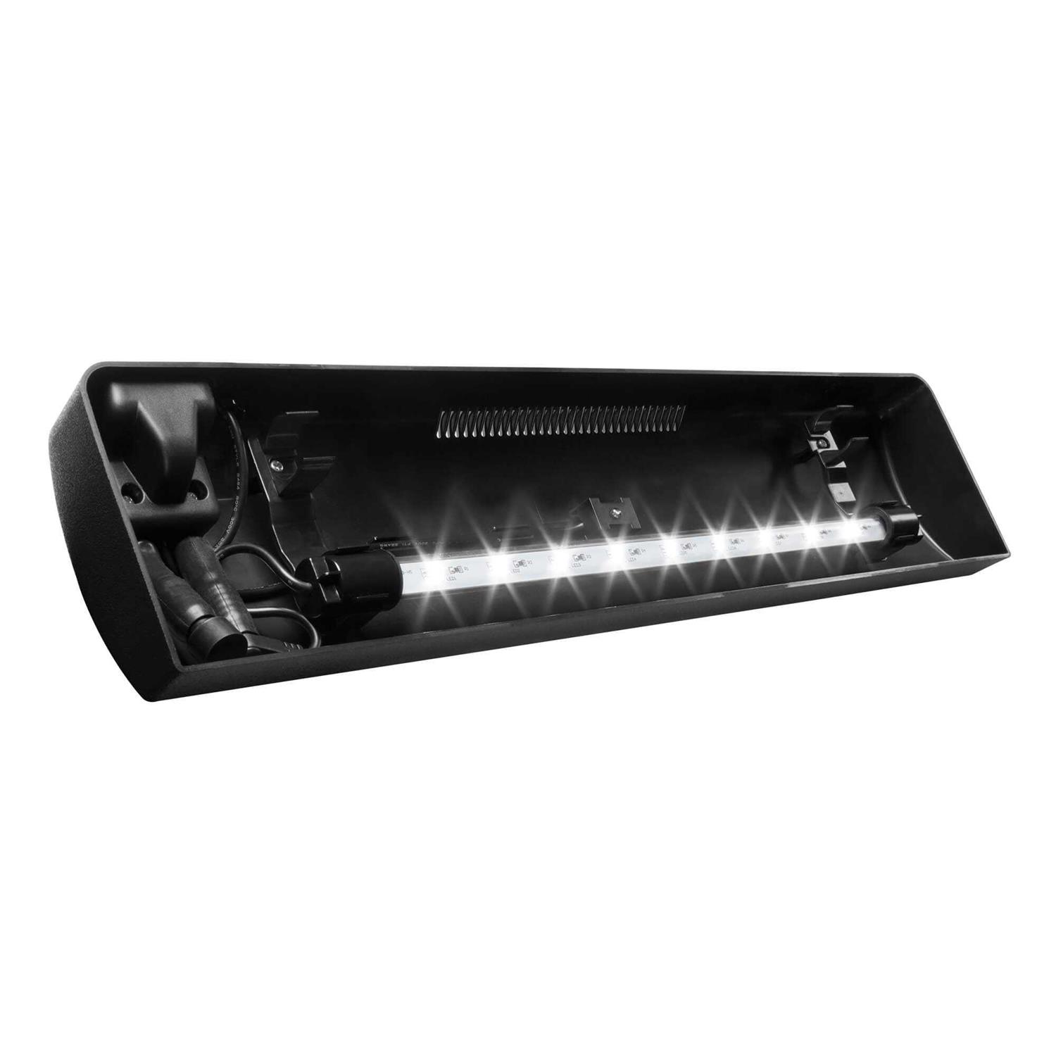 Aqueon LED Strip Light - Nail Gallerys