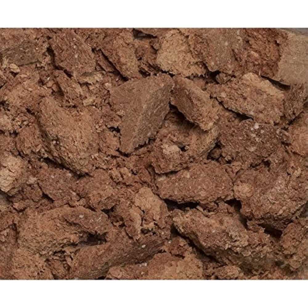 Wysong Ferret Archetype Formula - Nail Gallerys