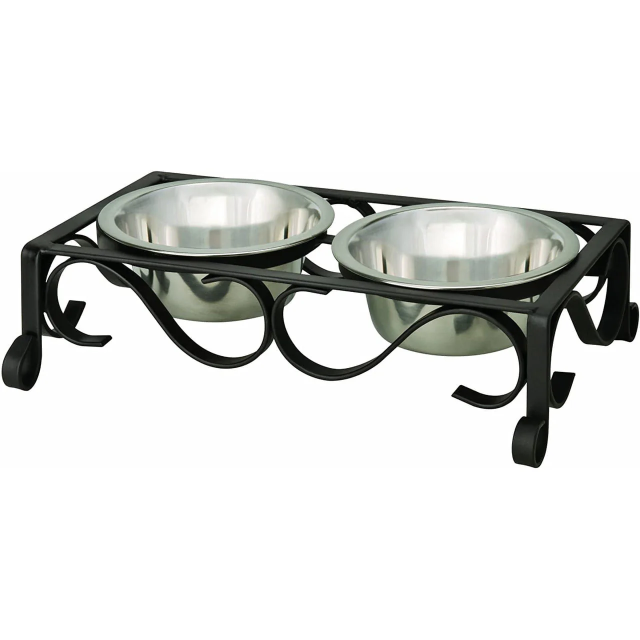 Layton Diner - Nail Gallerys