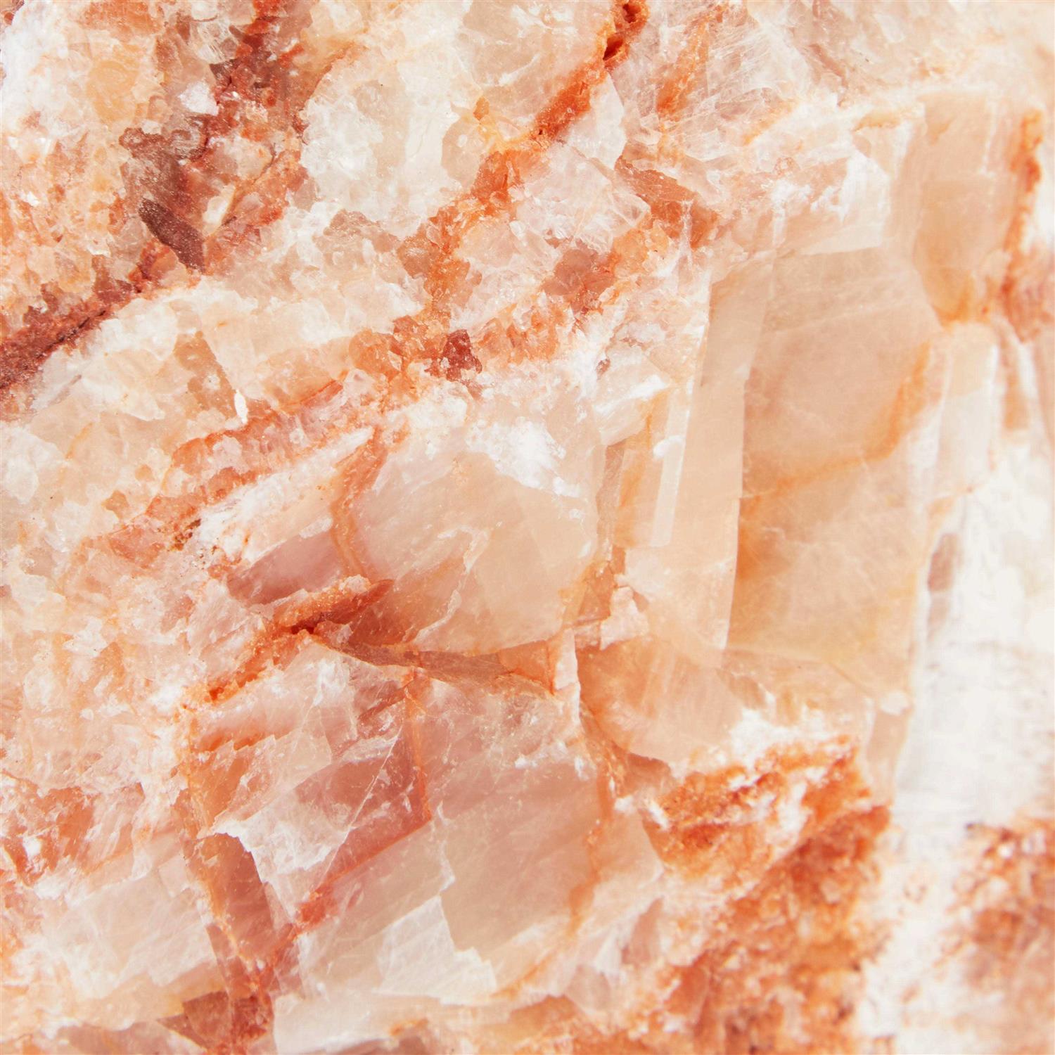 Imagitarium Aquatic Red Crystal Rock - Nail Gallerys