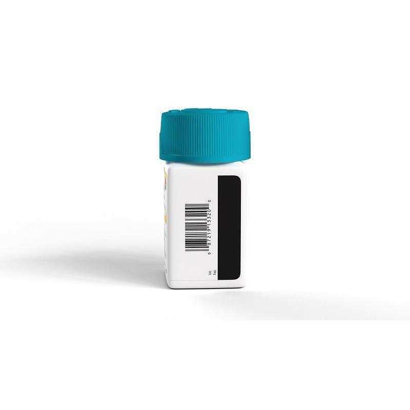 Apoquel Chewable for Dogs - Nail Gallerys