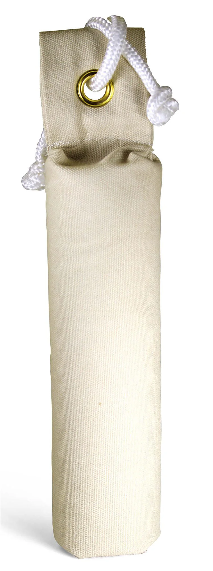 Leather Brothers Training Dummy - Nail Gallerys