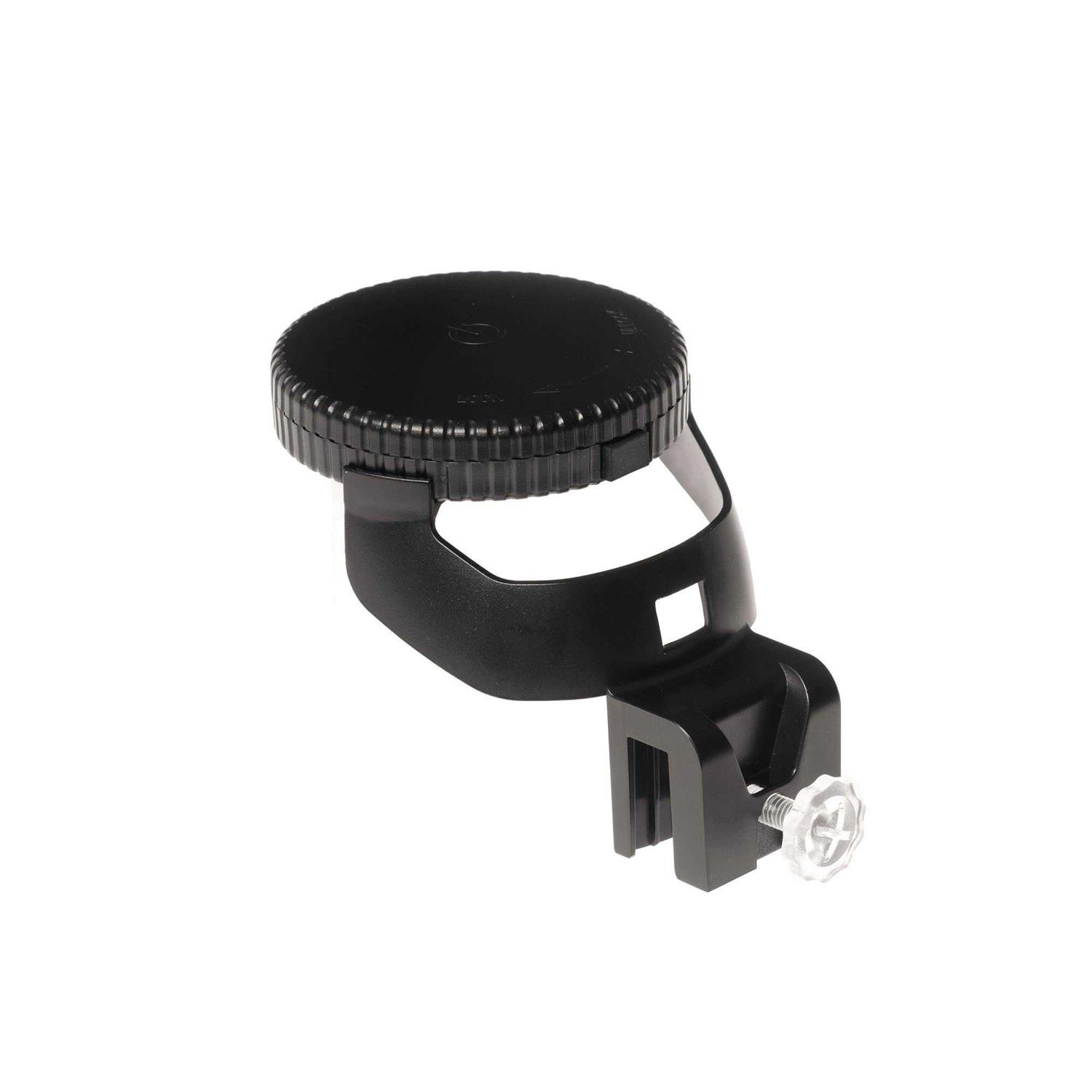 Aqueon Betta LED Light - Nail Gallerys