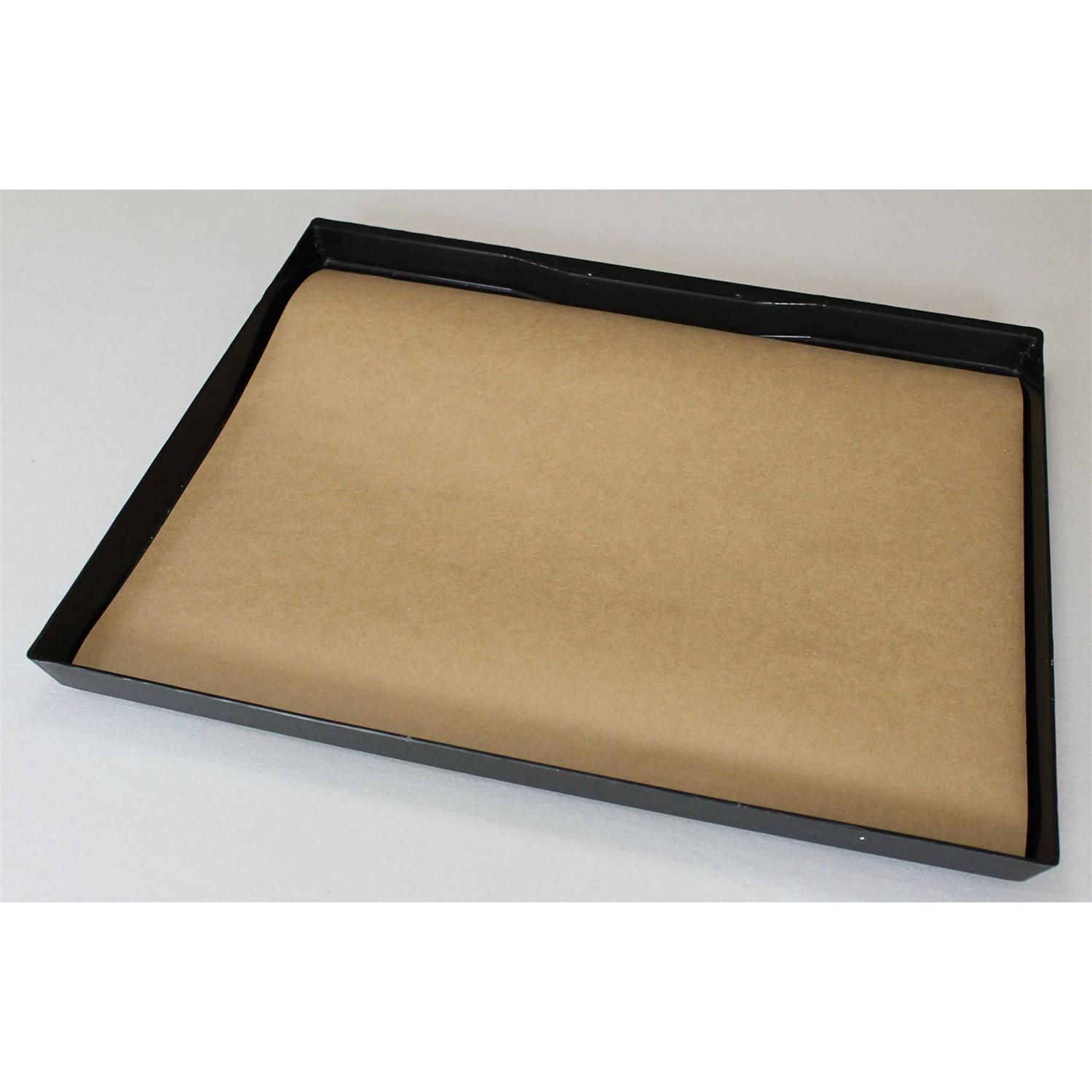 BirdCageLiners Cages Pick-Your-Size - Nail Gallerys