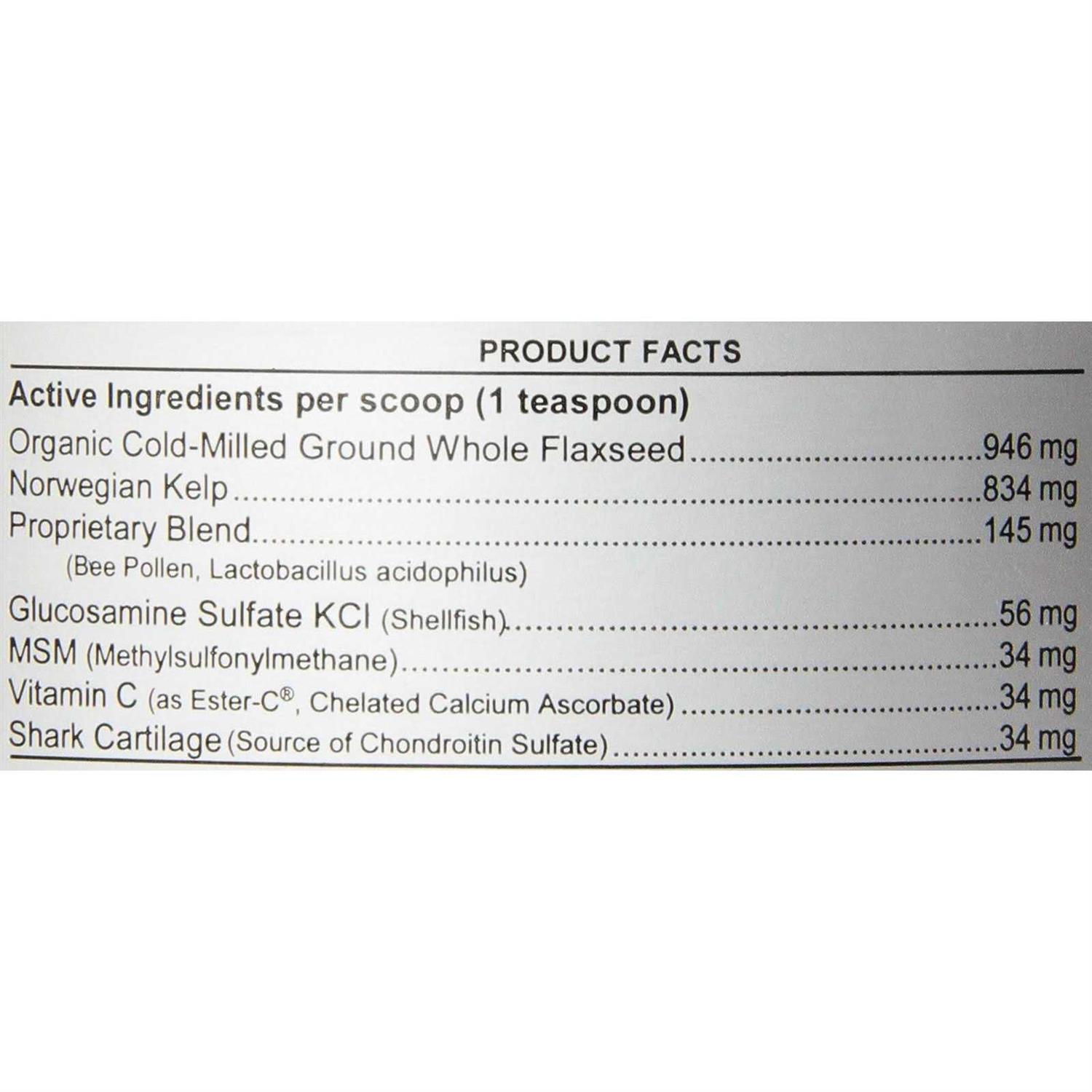 Nupro Joint Support - Nail Gallerys