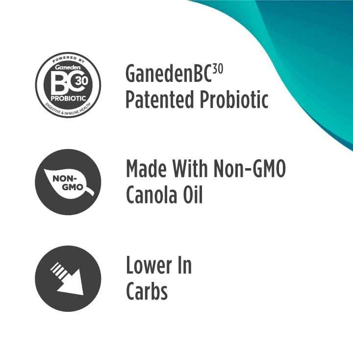 Nulo Freestyle Limited+ Salmon Recipe Grain-Free Puppy & Adult Dry Dog Food - Nail Gallerys